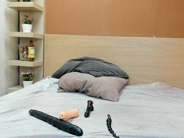 PinkySmithxXx's BongaCams show and profile