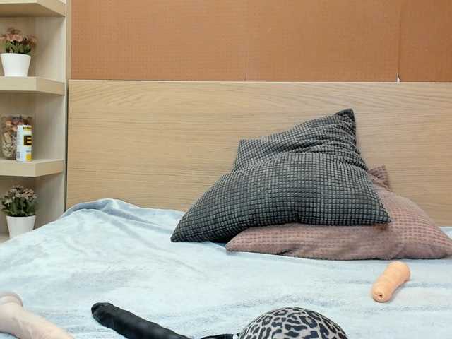 PinkySmithxXx's BongaCams show and profile