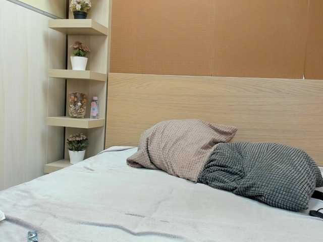 Preview of pinkysmithxxx