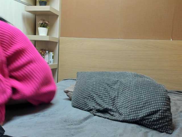 PinkySmithxXx's BongaCams show and profile