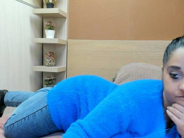 Preview of pinkysmithxxx