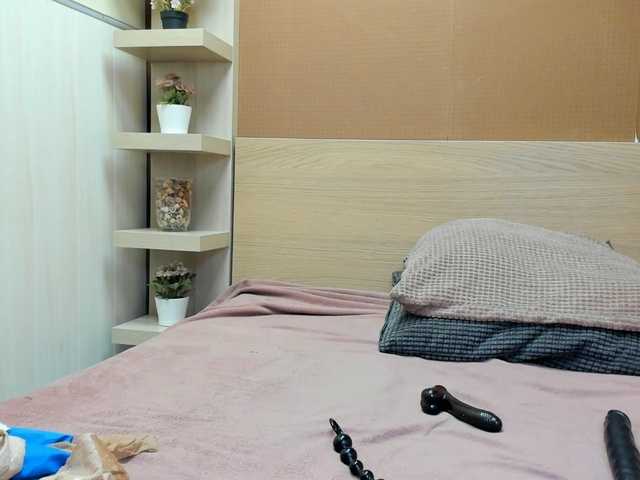 Preview of pinkysmithxxx