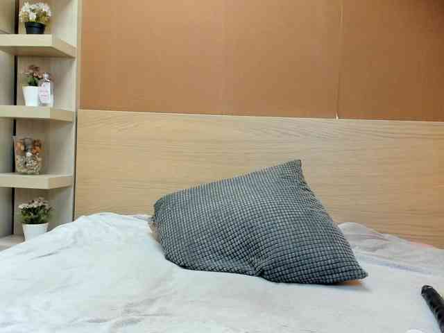 PinkySmithxXx webcam