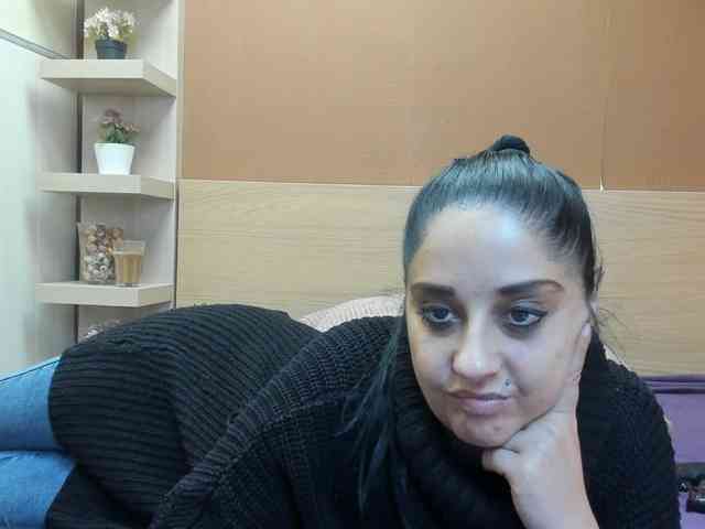PinkySmithxXx webcam