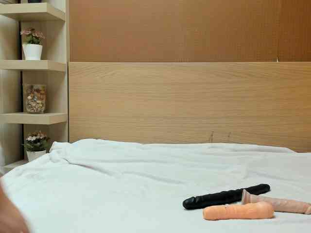 PinkySmithxXx webcam