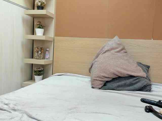 PinkySmithxXx webcam