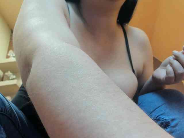 PinkySmithxXx webcam