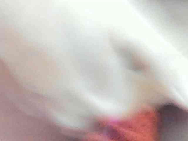 PinkySmithxXx webcam