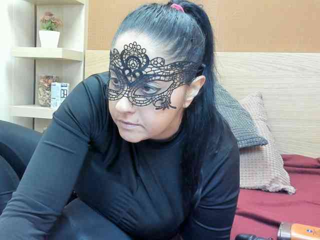 PinkySmithxXx webcam