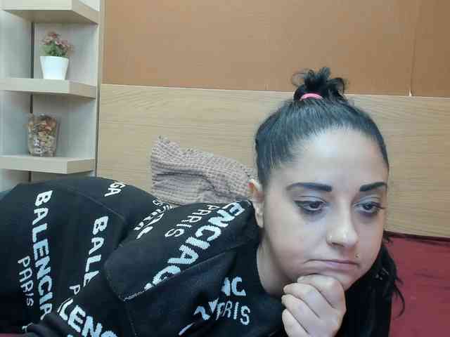 PinkySmithxXx PinkySmithxXx