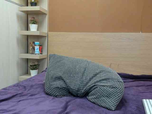 PinkySmithxXx PinkySmithxXx