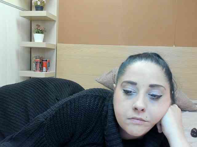 PinkySmithxXx webcam