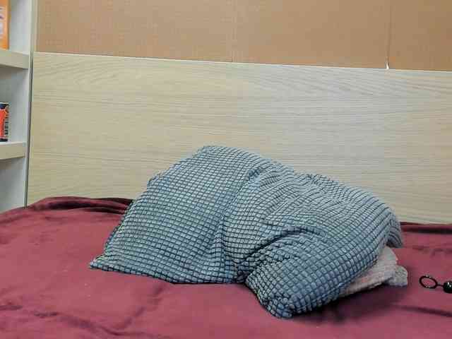 PinkySmithxXx webcam