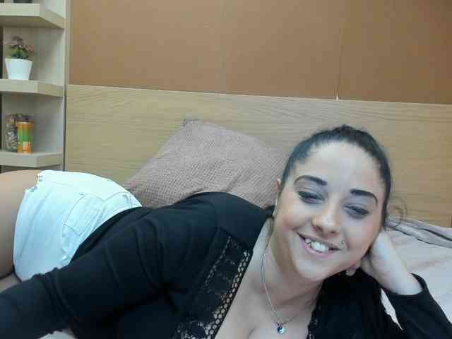 PinkySmithxXx webcam