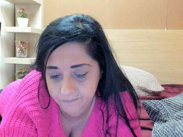 PinkySmithxXx PinkySmithxXx