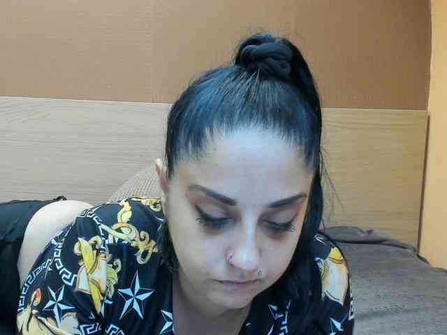 PinkySmithxXx webcam