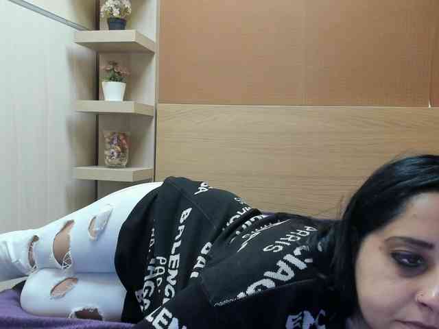 PinkySmithxXx webcam