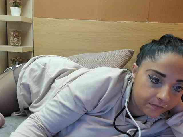 PinkySmithxXx webcam