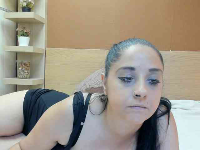 PinkySmithxXx webcam