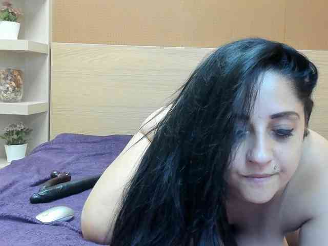 PinkySmithxXx webcam