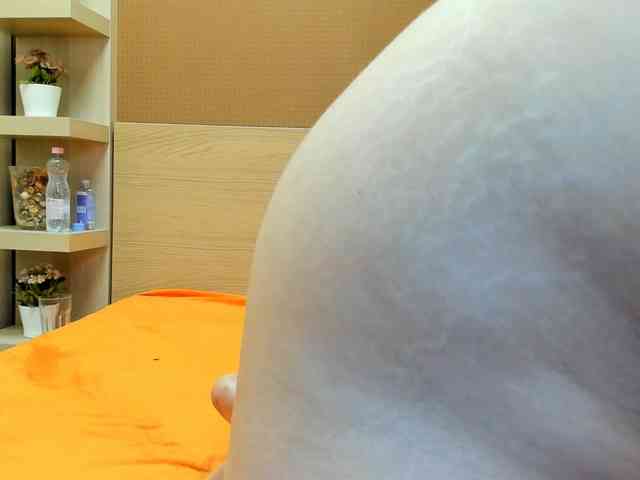 PinkySmithxXx webcam