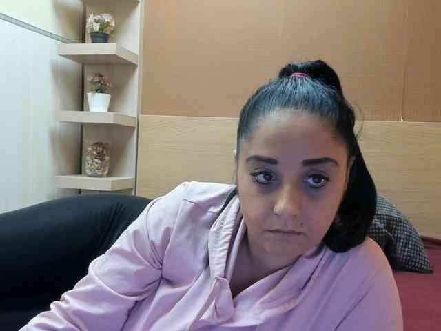 PinkySmithxXx PinkySmithxXx