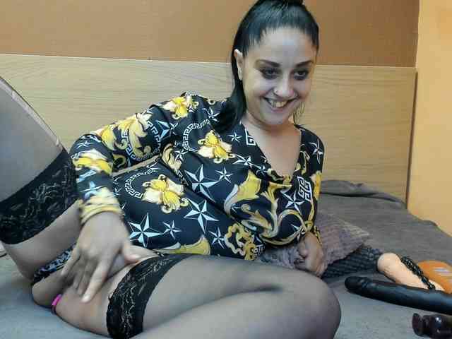 PinkySmithxXx webcam