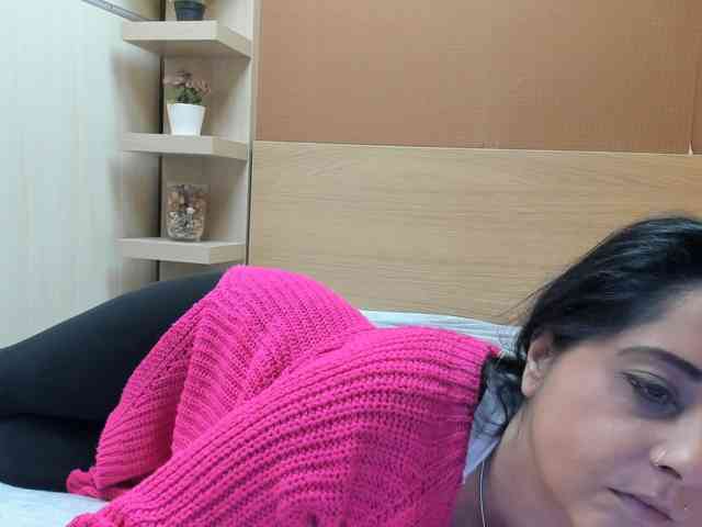 PinkySmithxXx webcam