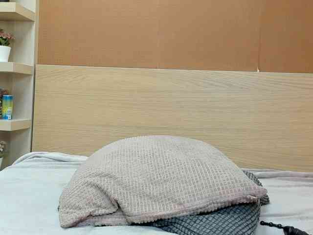 PinkySmithxXx webcam