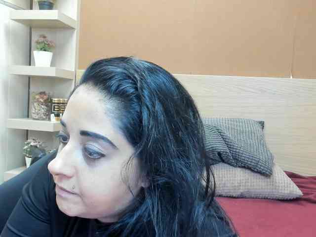 PinkySmithxXx webcam