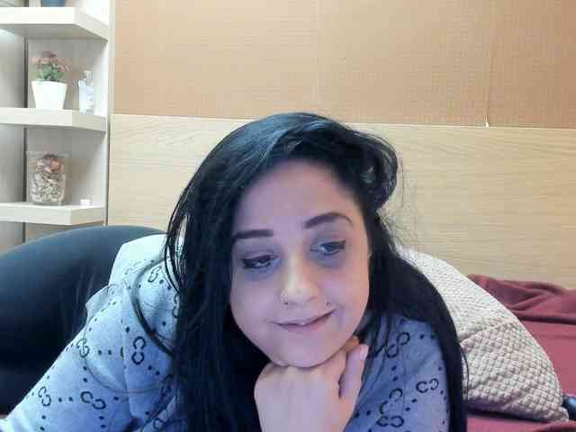 PinkySmithxXx webcam