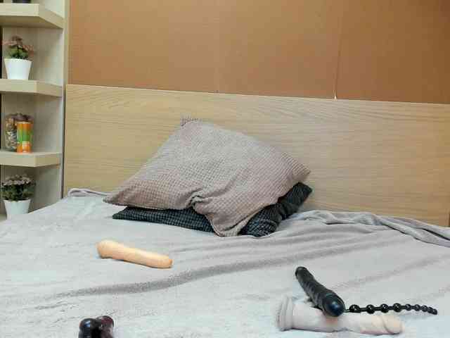 PinkySmithxXx webcam