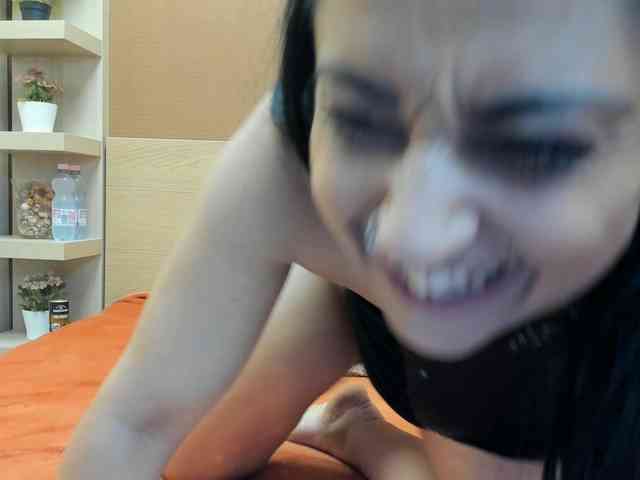 PinkySmithxXx webcam