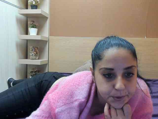 PinkySmithxXx