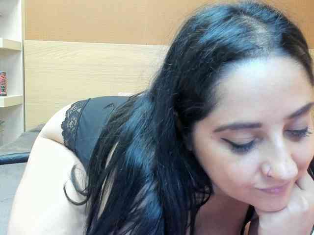 PinkySmithxXx webcam