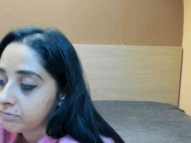 PinkySmithxXx webcam
