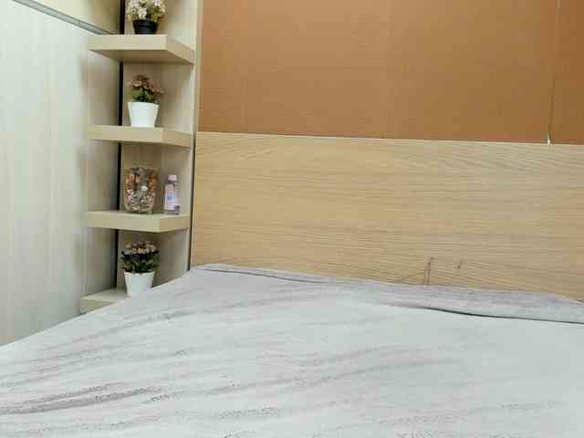 PinkySmithxXx webcam