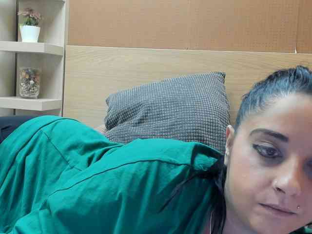 PinkySmithxXx webcam