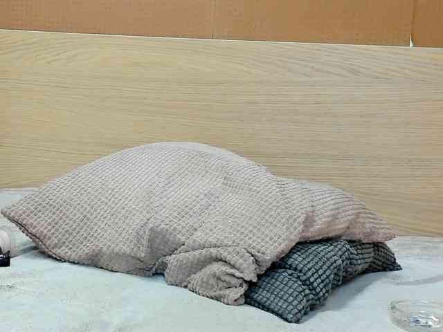 PinkySmithxXx webcam