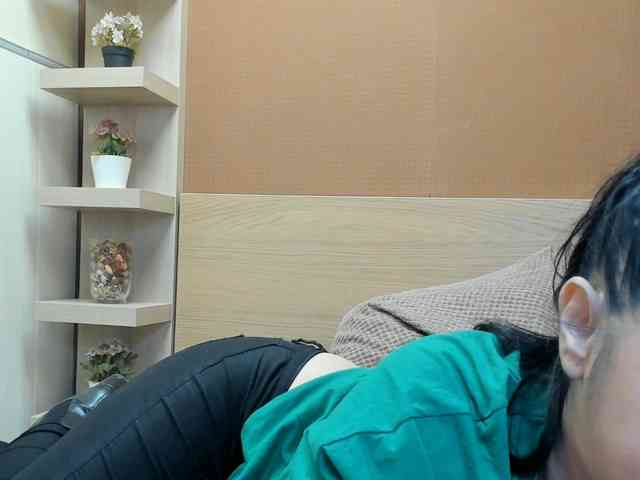 PinkySmithxXx PinkySmithxXx