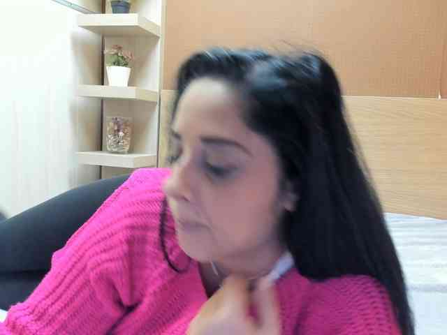 PinkySmithxXx webcam