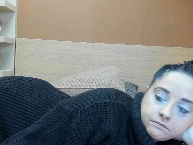 PinkySmithxXx PinkySmithxXx