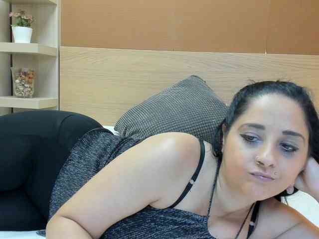 PinkySmithxXx webcam