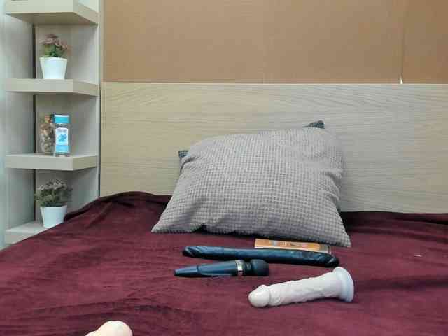 PinkySmithxXx PinkySmithxXx