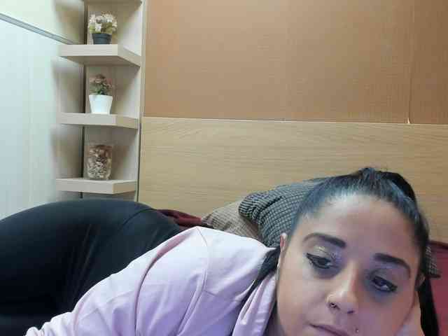 PinkySmithxXx PinkySmithxXx