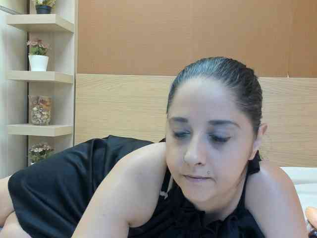 PinkySmithxXx webcam