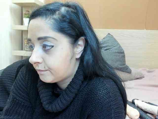 PinkySmithxXx PinkySmithxXx