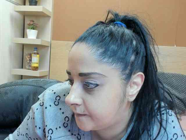 PinkySmithxXx webcam