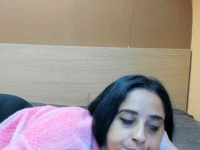 PinkySmithxXx webcam