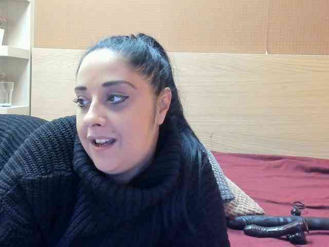 PinkySmithxXx webcam